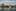 古晋壮观的 Darul Hana 人行天桥。 图片/123rf
