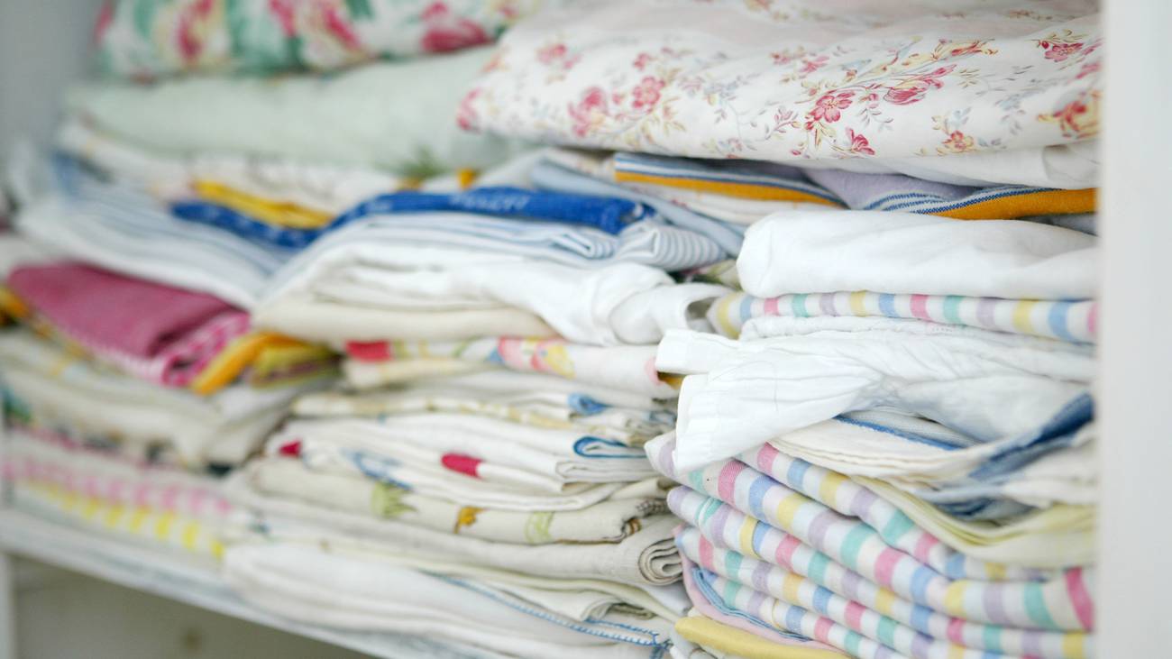 Rotorua 'soiled sheets' burglary described in teen's court summary NZ