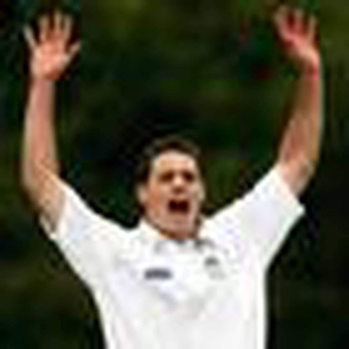 Cricket No Quick Solution To Fast Bowling Woes Nz Herald