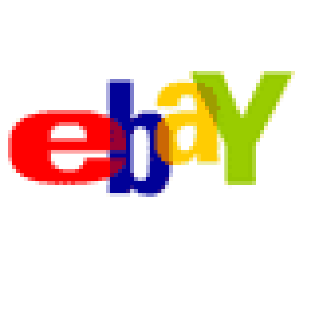 ebay поиск по картинке