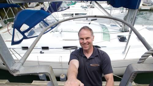 No One Found To Fill 35 Hour Job Nz Herald