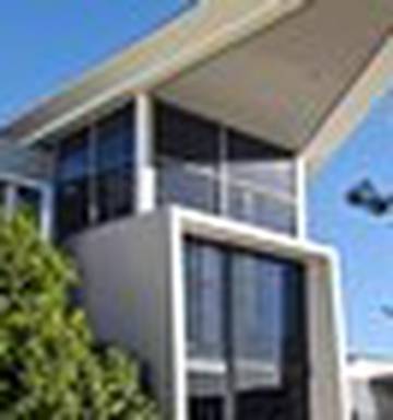 Real Foods Serves Up Own Headquarters Nz Herald