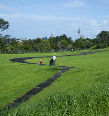 Ryman Annual Profits Soar 42pc Nz Herald