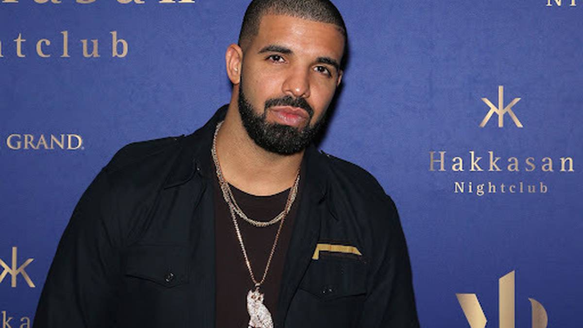Kematian festival Astroworld: Drake menghabiskan $ 1 juta di klub strip pada malam setelah tragedi