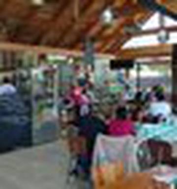 Troubled Piha Cafe Passes Into New Hands Nz Herald