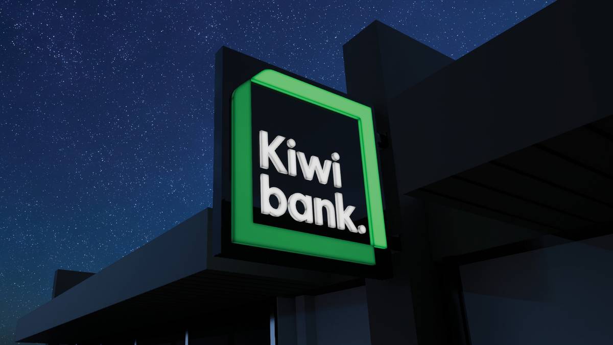 Kiwibank przyznaje się do pobierania opłat od klientów, którzy kwalifikują się do zwolnienia, i teraz czas stawić czoła konsekwencjom