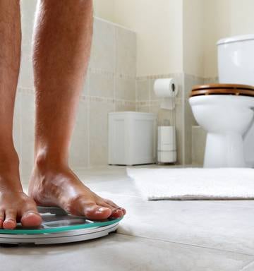 Is Bmi Really A Measure Of Health Nz Herald