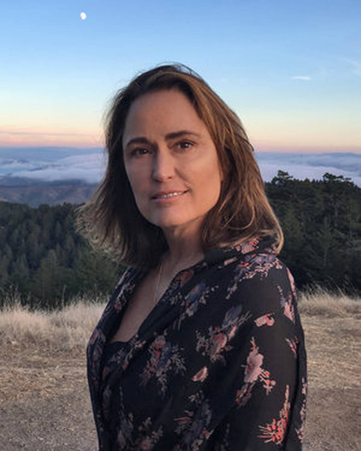 Roxy Founder Jill Dodd Was Once A Pleasure Wife To Saudi Arms Dealer Nz Herald