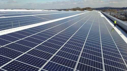 Oily Rag Dark Side Of Renting Solar Panels Nz Herald
