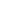 The Conversation