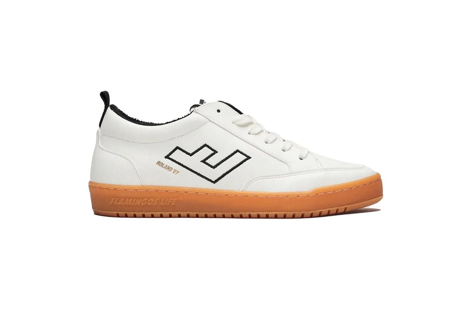 Migliori sneakers uomo 2018 sale