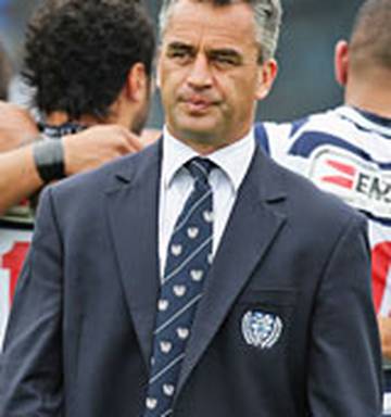 Rugby Auckland Look For Answers After Abysmal End To Season Nz Herald