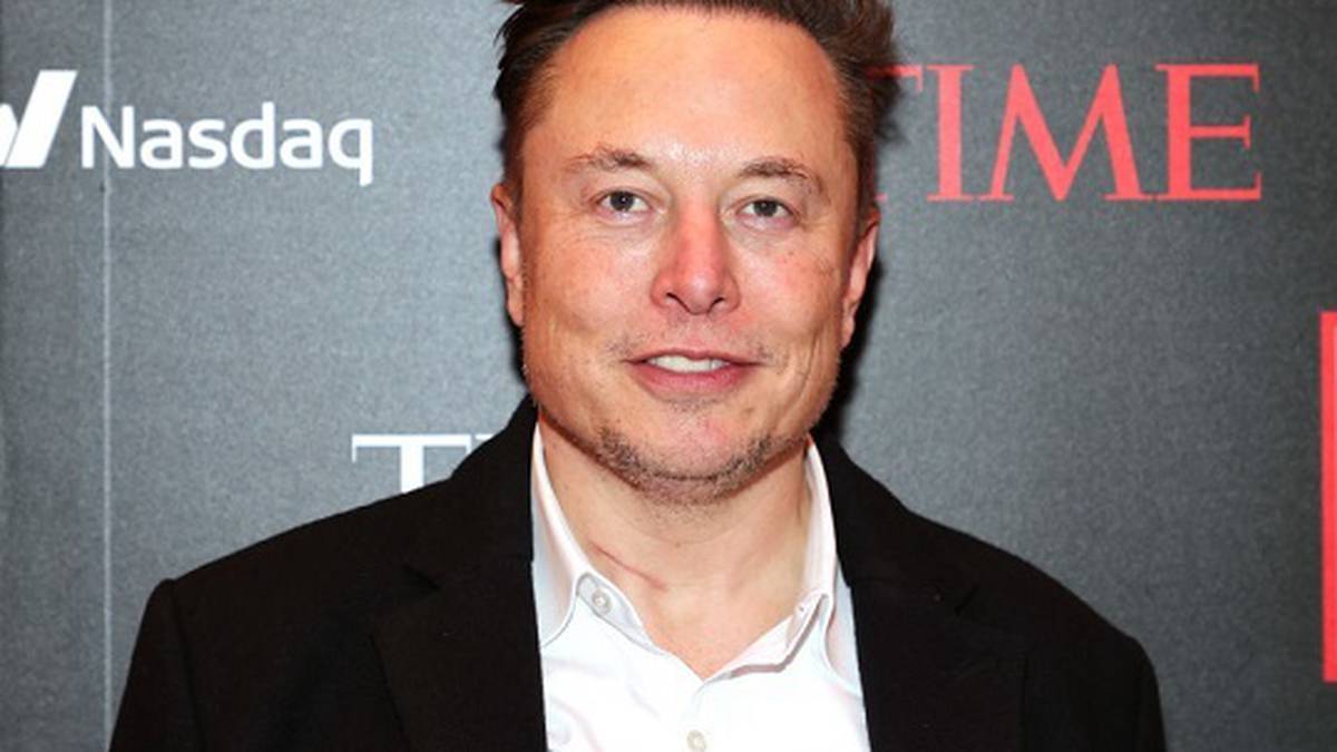 Brote de Covid-19 Omicron: Elon Musk da positivo por Covid a medida que aumentan las reinfecciones