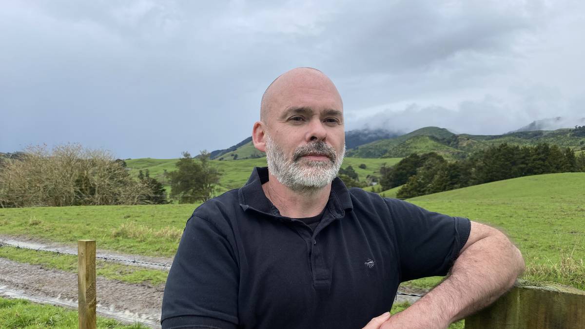 www.nzherald.co.nz