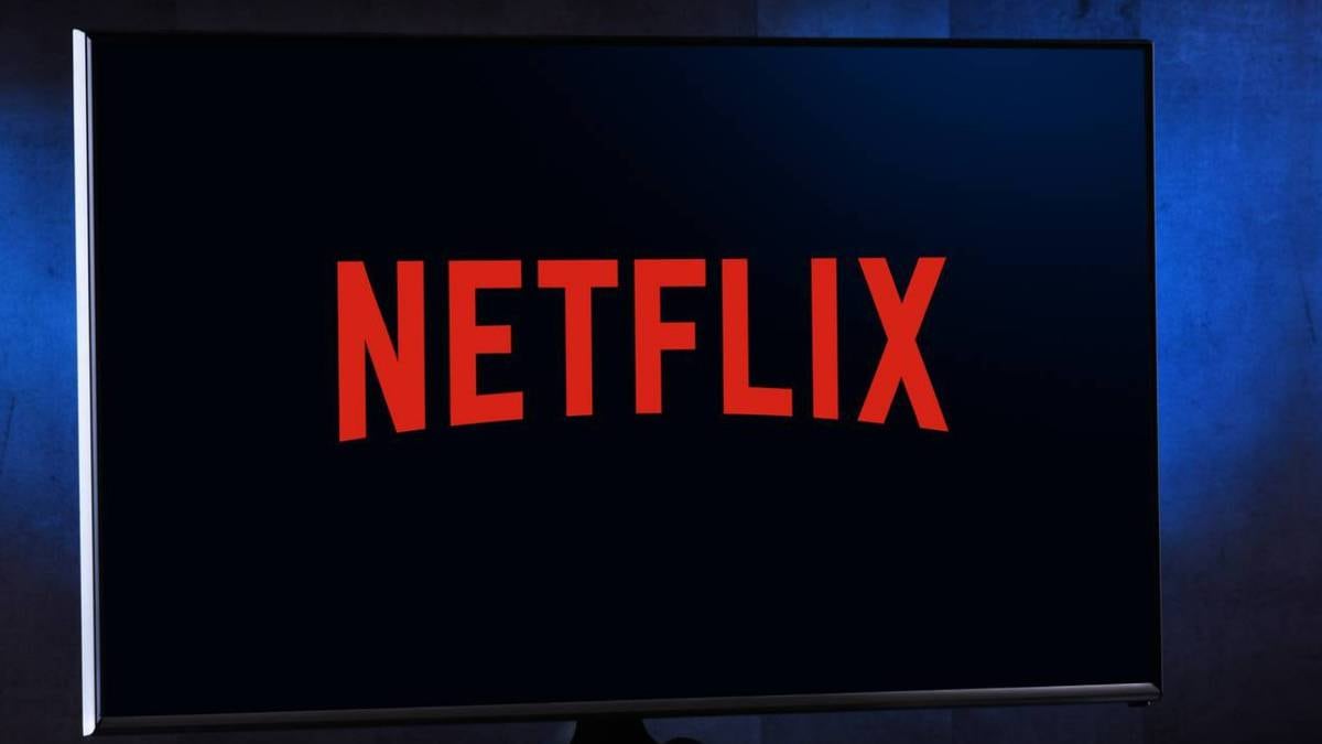 Netflix despide a cientos de empleados en una nueva ronda de despidos