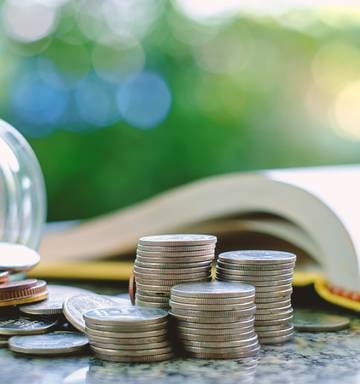 Comment Why Cancelling All Student Debt Is A Terrible Idea Nz