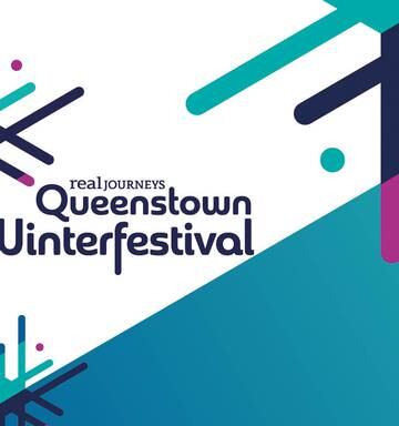 Win A Trip For Two To Queenstown Winter Festival Nz Herald