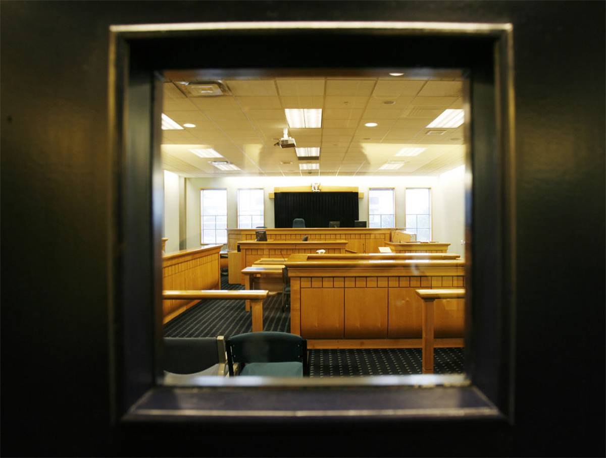 Another Auckland lawyer struck off for misconduct - NZ Herald