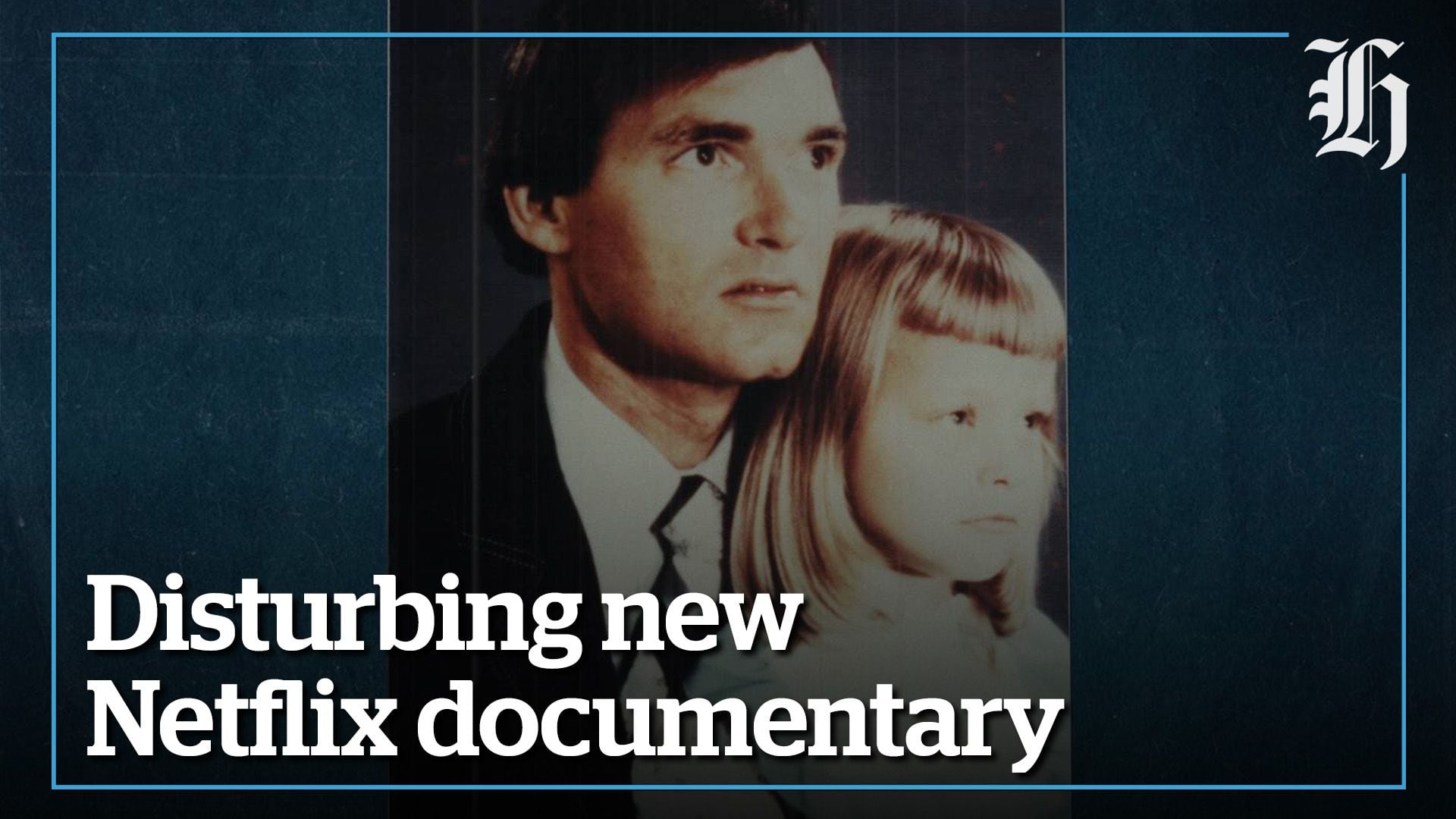 On Hulu Best Murder Mystery Shows Murder Mysteries Best Murder