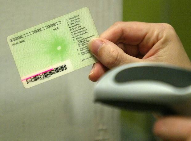 The Government says the five-year time limit on learner and restricted driver licences has not pushed people to graduate to the next licence. Photo / Jimmy Joe 