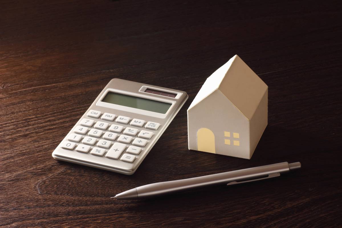 How To Pay Off The 25 Year Mortgage Faster Nz Herald