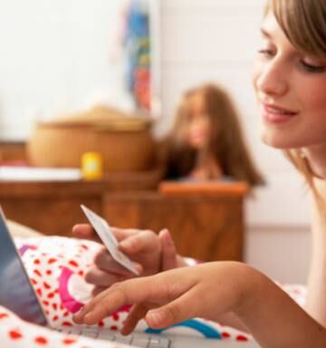 Kiwi Kids Active But Struggle To Stay Fit As Teens Report Nz