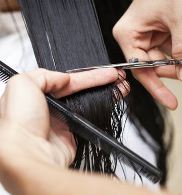 Mary Holm Haircuts Possible On Bank Deposits Nz Herald