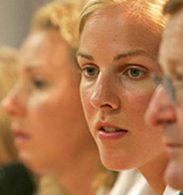 Rowing Shameful Saga Won T Lay Down Nz Herald