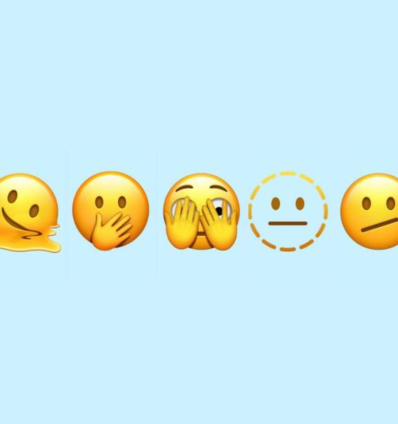 Opinion: What your favourite emoji says about your Kiwi stereotype - NZ  Herald