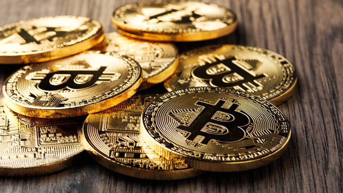 buy bitcoin new zealand