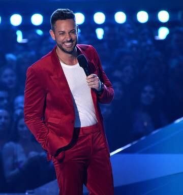 Mtv Movie Tv Awards 2019 The Best And Worst Moments Nz Herald