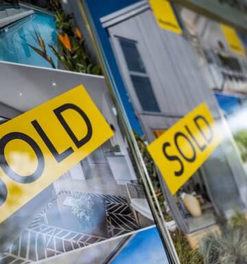 Covid 19 Coronavirus Oneroof Co Nz Launches New Tools To Help Buyers Sellers Nz Herald