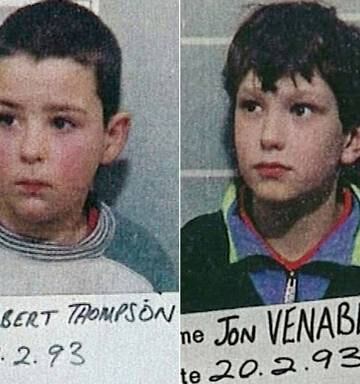 How To Recognise If Your Child Has Psychopathic Or Sociopathic