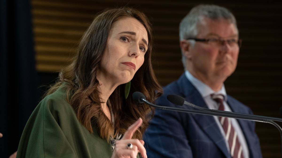 Government quietly introduces $103 billion tax on KiwiSaver - New Zealand Herald