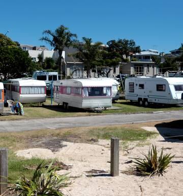 Car Buyers Guide Diesel Options Best For Nz Caravan Road Trip Nz Herald