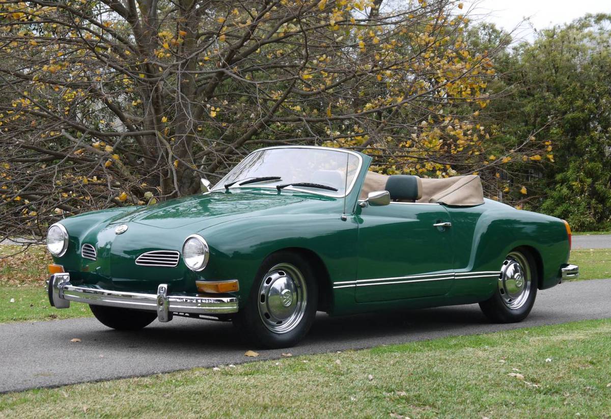 Ghia Grabs Auction Limelight Nz Herald