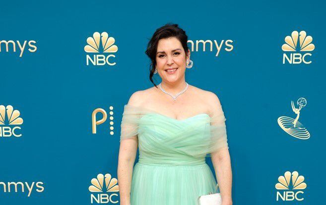 The Last of Us': Who is Kathleen, Melanie Lynskey's Character Not