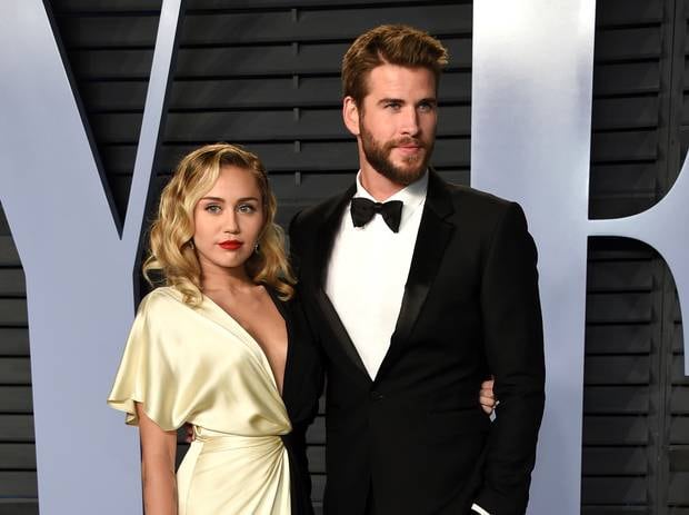 Liam Hemsworth Gerard Butler Kim Basinger Stars Homes