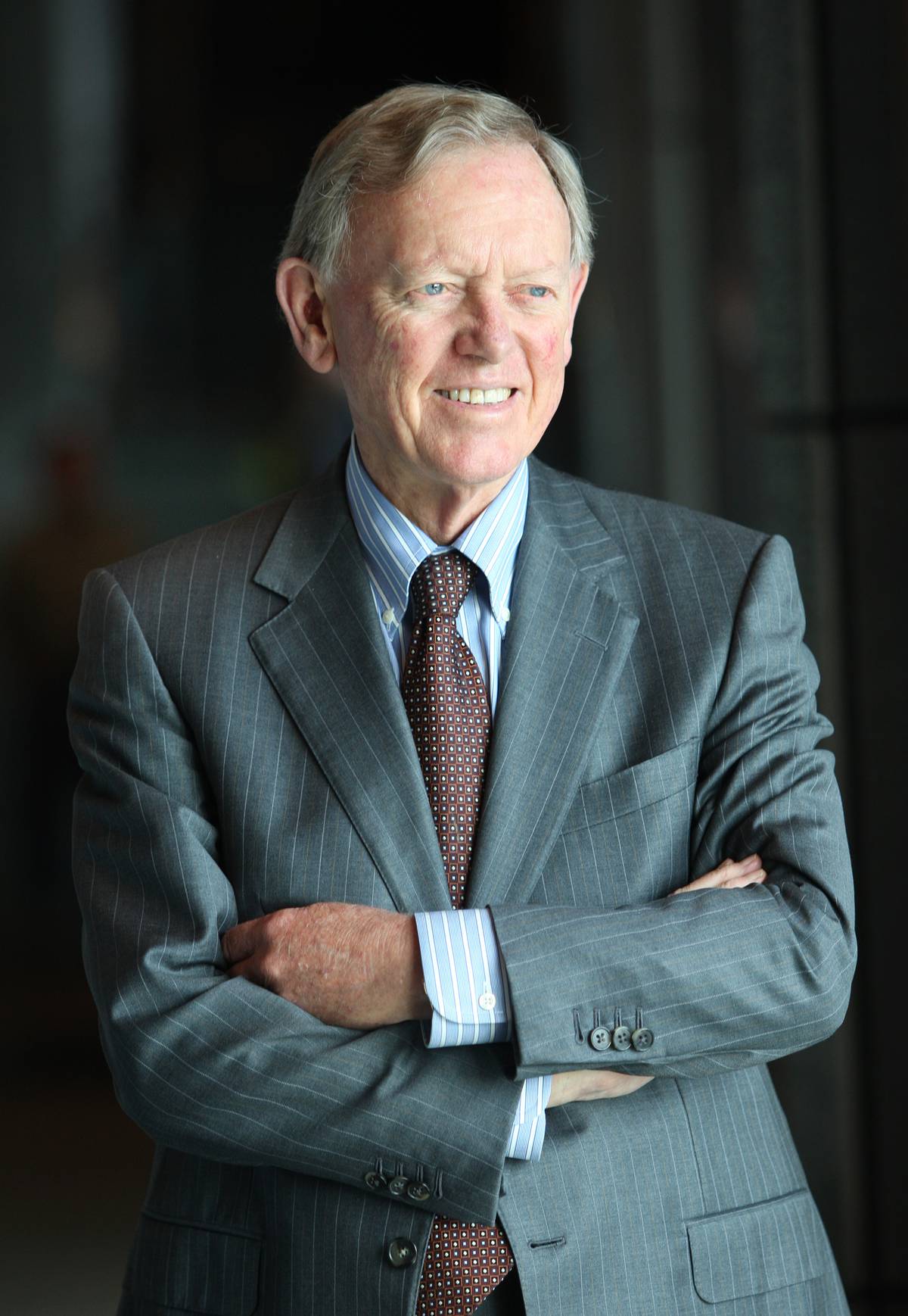 Top 10 Richest People In New Zealand 2024 Updated Ranking