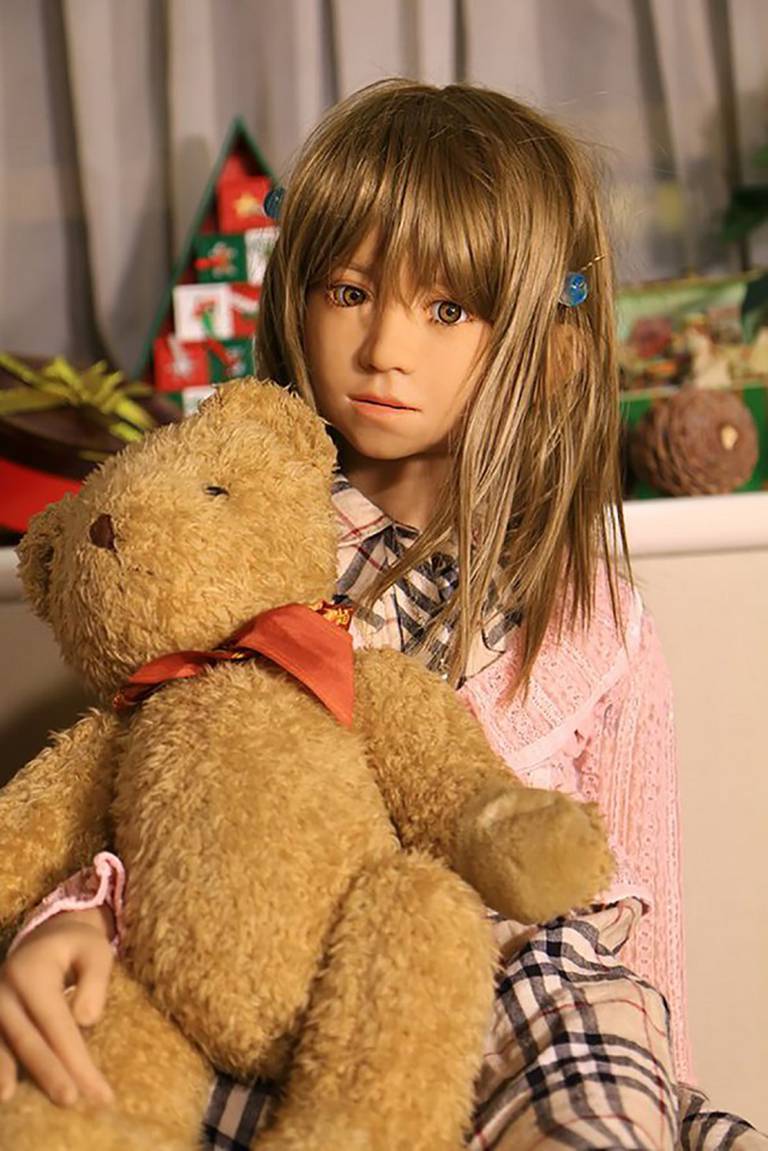 cast of mail order bride (2008 film)