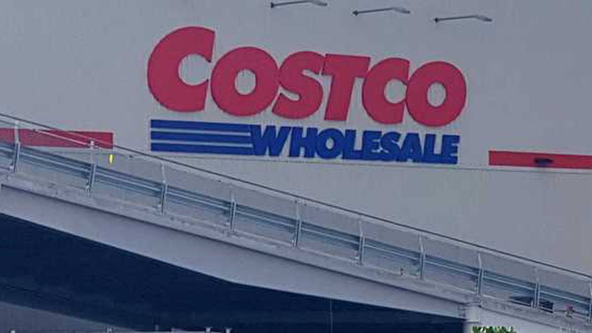 Otwarcie Costco: wielki amerykański sklep wreszcie ma datę otwarcia