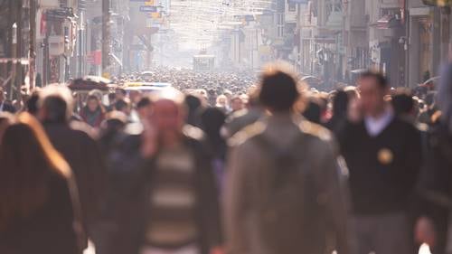 The Big Read My Three Years In Identity Theft Hell Nz Herald