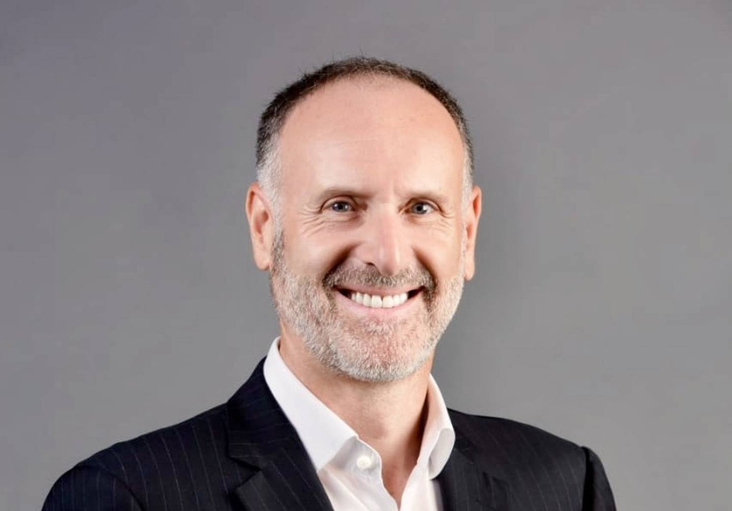 The 5 biggest headaches for Sky TV's new boss, Martin…