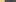 NewsletterClicker