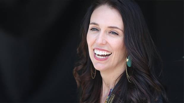 A political betting analyst has tipped New Zealand Prime Minister Jacinda Ardern to win the 2020 Nobel Peace Prize, despite facing stiff competition. Photo / File