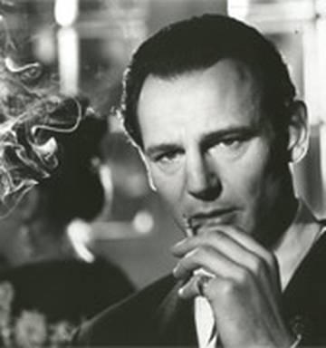 Schindler S Lost List Found In Australia Nz Herald