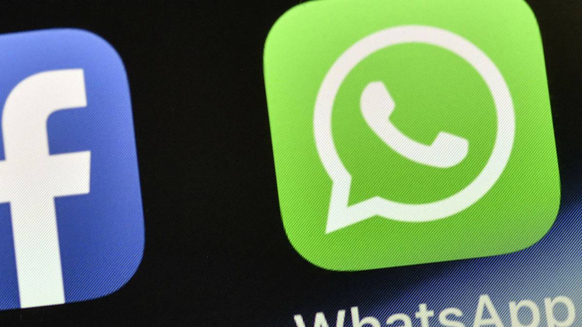 Użytkownicy WhatsApp zgłosili problemy z korzystaniem z popularnej usługi przesyłania wiadomości