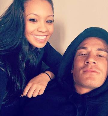 Sonny Bill Williams Wedded In Secret Nz Herald