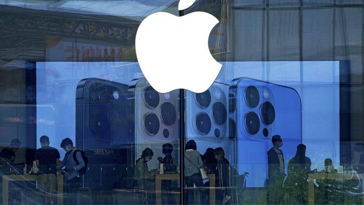 تحذر شركة Apple من أن الثغرات الأمنية في أجهزة iPhone و iPad و Mac يمكن أن تتعرض للقراصنة