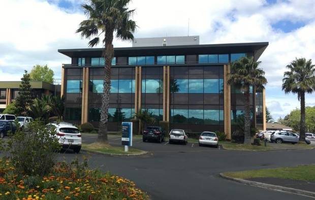 50 Centreway Rd, Orewa. Photo / Supplied